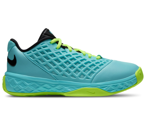 Nike Kobe Diamond Low- In Store Only