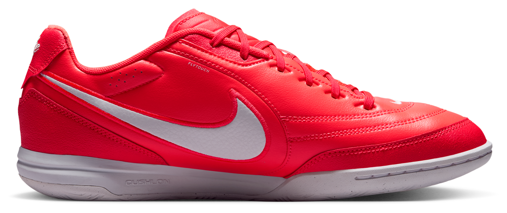 Nike Tiempo Streetgato Gu - Men's
