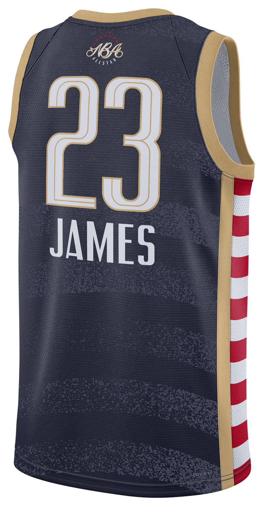 ナイキ エリートバウンス バスケットボール ユニフォーム Nike ASW 26 Swingman Jersey - Men's | Foot Locker