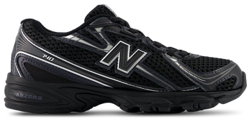New Balance 740