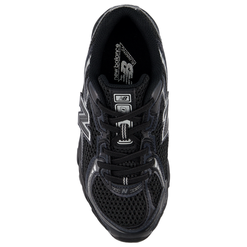 New Balance 740 Image 3 of 4. Tap to open photo gallery.