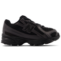 New Balance 740 - New Balance Grey/Black
