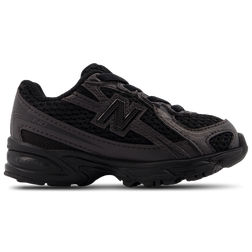 New Balance 740 - Boys' Toddler | Foot Locker