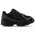 New Balance 740 - Boys' Toddler Grey/Black