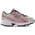 New Balance 740 - Girls' Toddler Pink Taffy/Rose Sugar/Black