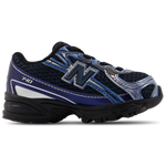 Dark Shoreline Blue/Shoreline Blue