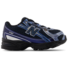 靴 newbalance MR2002RA 28cm Amazon.com: NEW BALANCE Men's 2002R Sneaker, Black, 11.5 UK