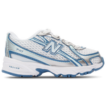 White/Ice Blue