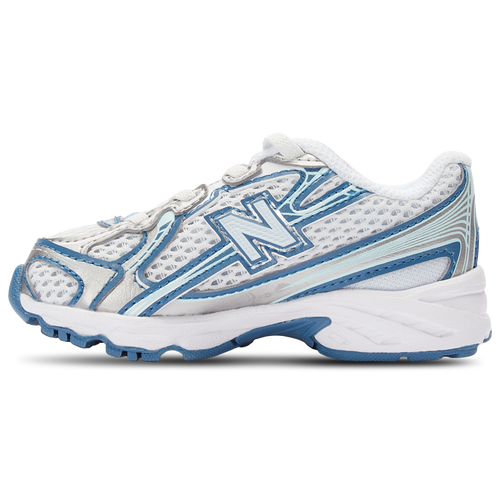 New Balance 740 - Authentic and classic NB heritage | OVERKILL