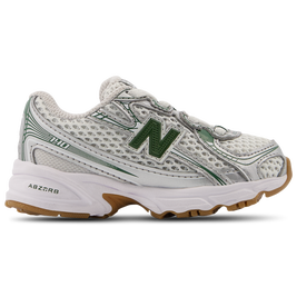 New Balance 990 V6 