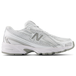 New Balance 740