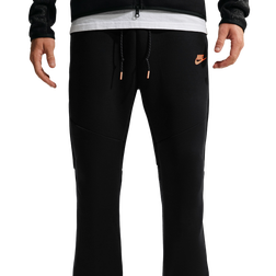 NIKE track pants テック系 Nike Tech Woven Pants OH - Men's | Champs Sports