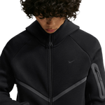 Black/Black