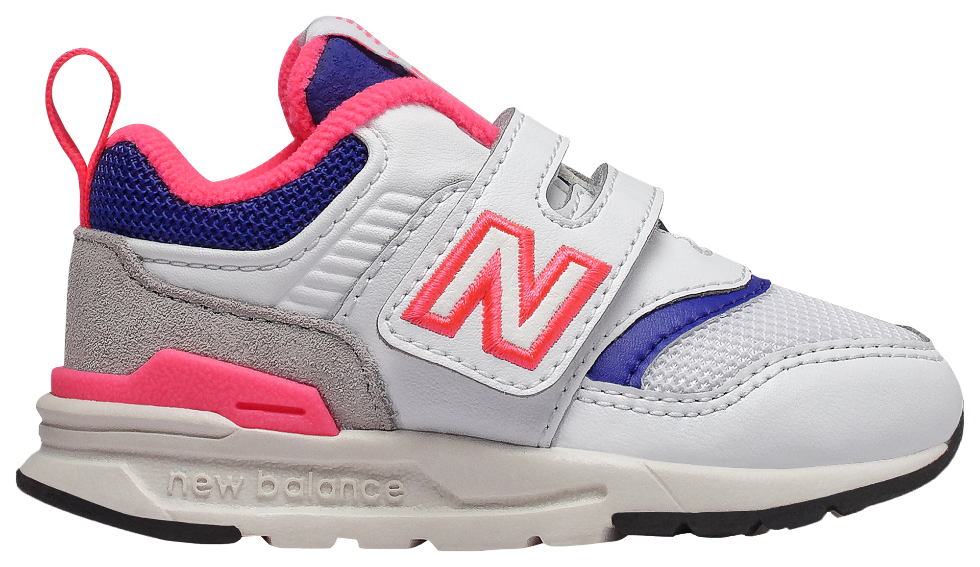 new balance shoes for children