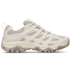 Women's - Merrell Moab 3 Allure - Eggshell