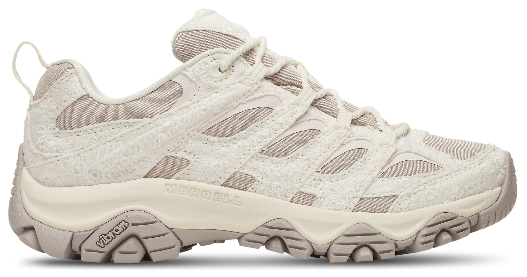 Merrell Moab 3 Allure - Women's
