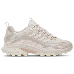 Women's - Merrell Moab Speed 2 Allure - Petalite
