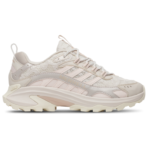  - Merrell Moab Speed 2 Allure - Petalite