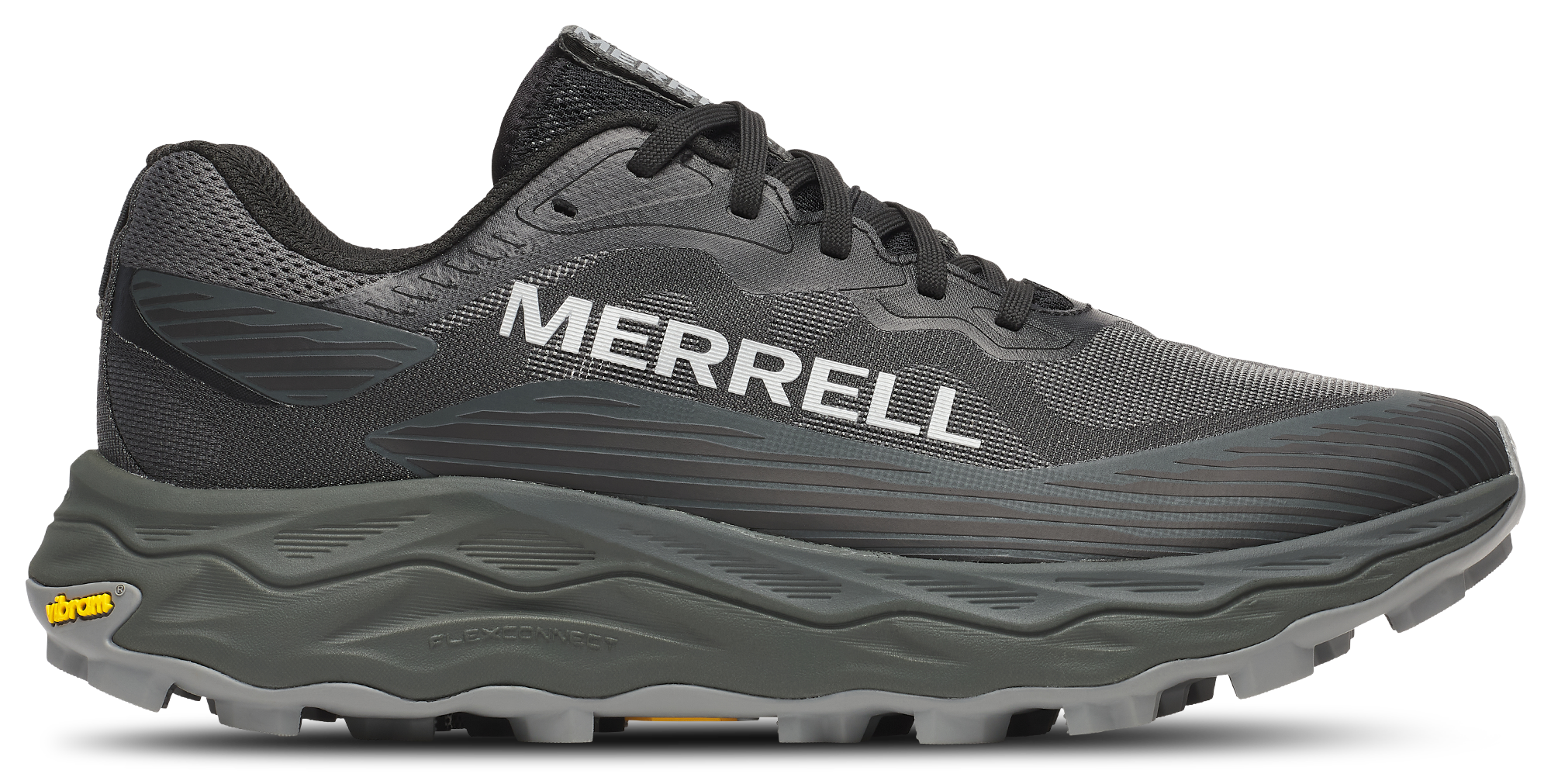 Merrell Agility Peak 6 - Men's