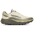Merrell Agility Peak 6 - Merrell Burlap