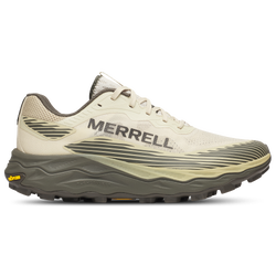 Men's - Merrell Agility Peak 6 - Burlap