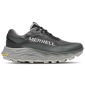 Merrell Agility Peak 6 - Merrell Black