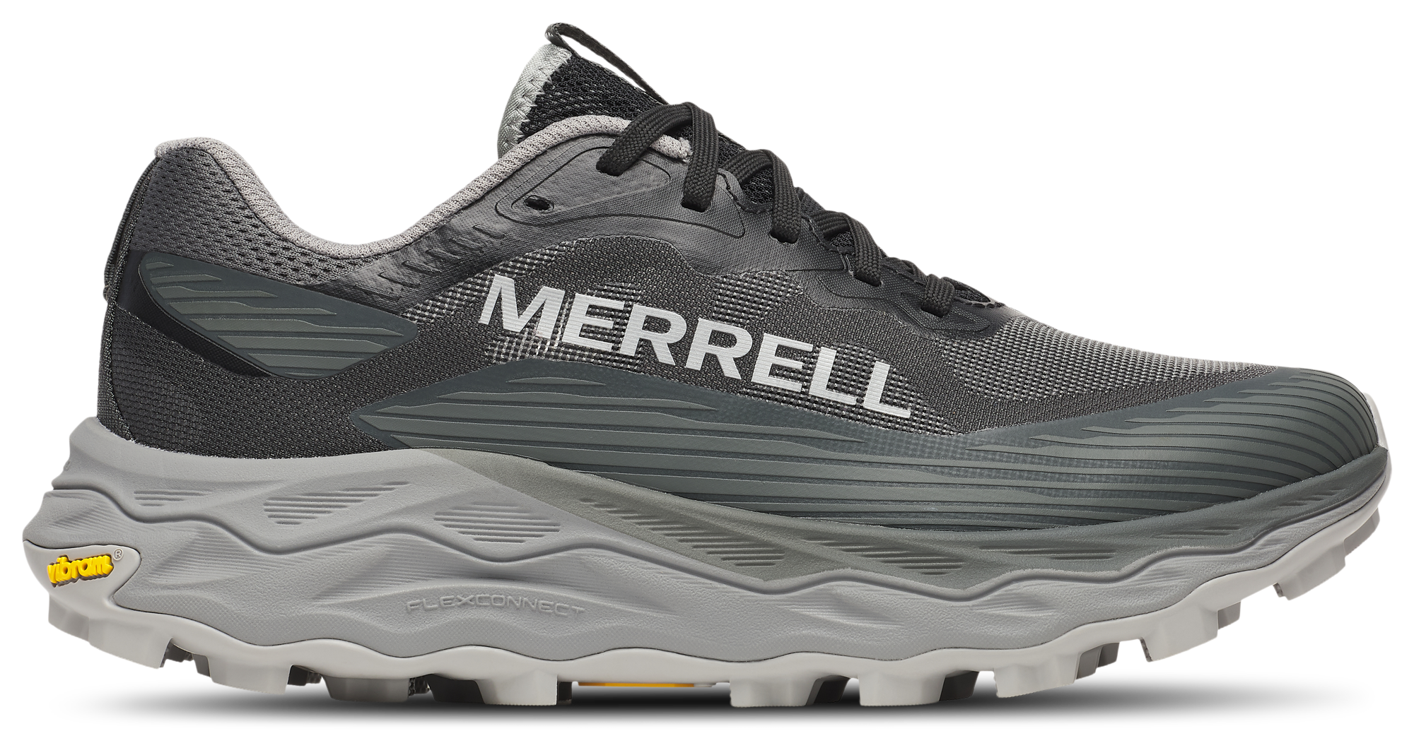 Merrell Agility Peak 6 - Women's