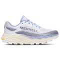 Merrell Agility Peak 6 - Merrell Verbena