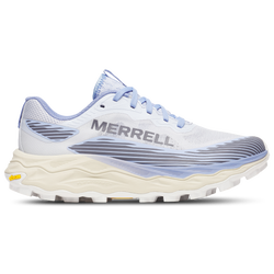 Women's - Merrell Agility Peak 6 - Verbena