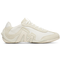 Merrell Relay Fly Vent SE - Merrell Stucco