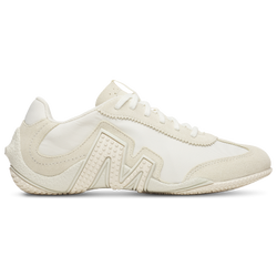 Women's - Merrell Relay Fly Vent SE - Stucco