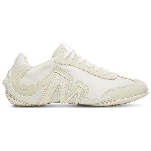 WOMENS - Merrell Relay Fly Vent SE - Stucco