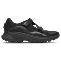Merrell Moab Speed 2 MJ SE - Merrell Black