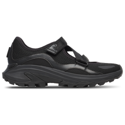 Women's - Merrell Moab Speed 2 MJ SE - Black