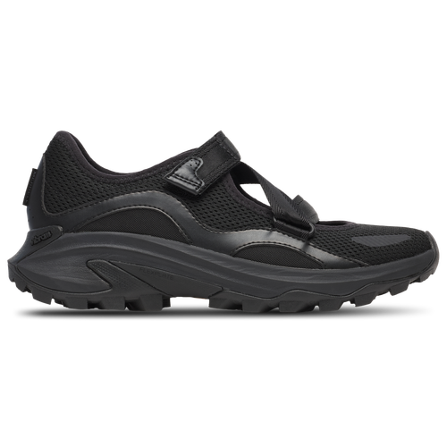 Merrell Moab Speed 2 MJ SE - Merrell Black