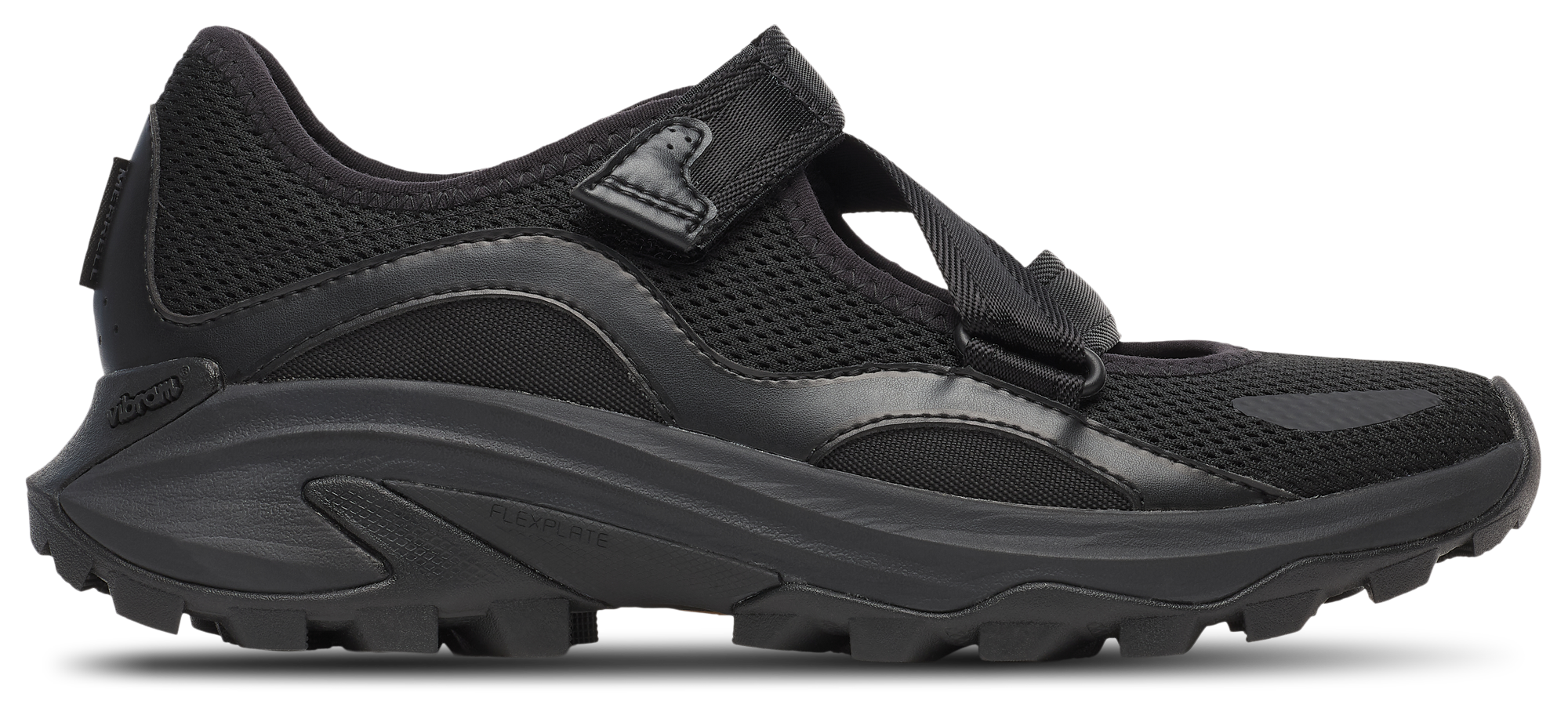 Merrell Moab Speed 2 MJ SE - Women's