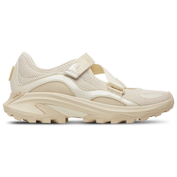 Women's - Merrell Moab Speed 2 MJ SE - Eggshell