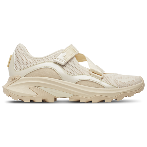  - Merrell Moab Speed 2 MJ SE - Eggshell