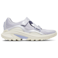 Merrell Moab Speed 2 MJ SE - Merrell Casper