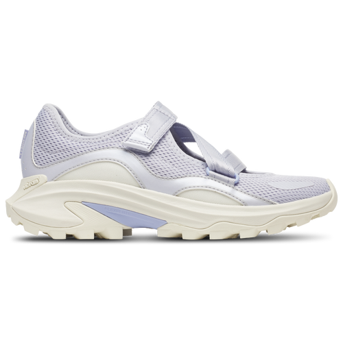 Merrell Moab Speed 2 MJ SE - Merrell Casper