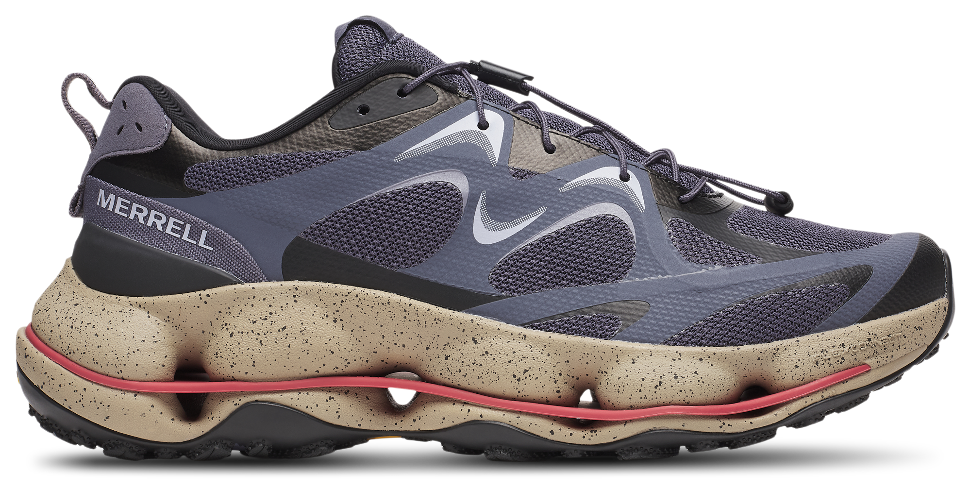 Merrell SpeedArc Matis - Men's | Foot Locker