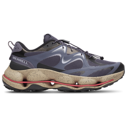 Men's - Merrell SpeedArc Matis - Comet