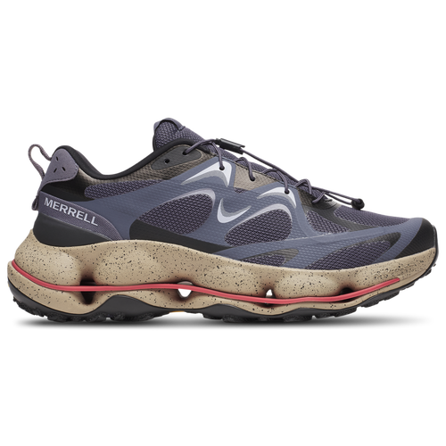 MENS - Merrell SpeedArc Matis - Comet