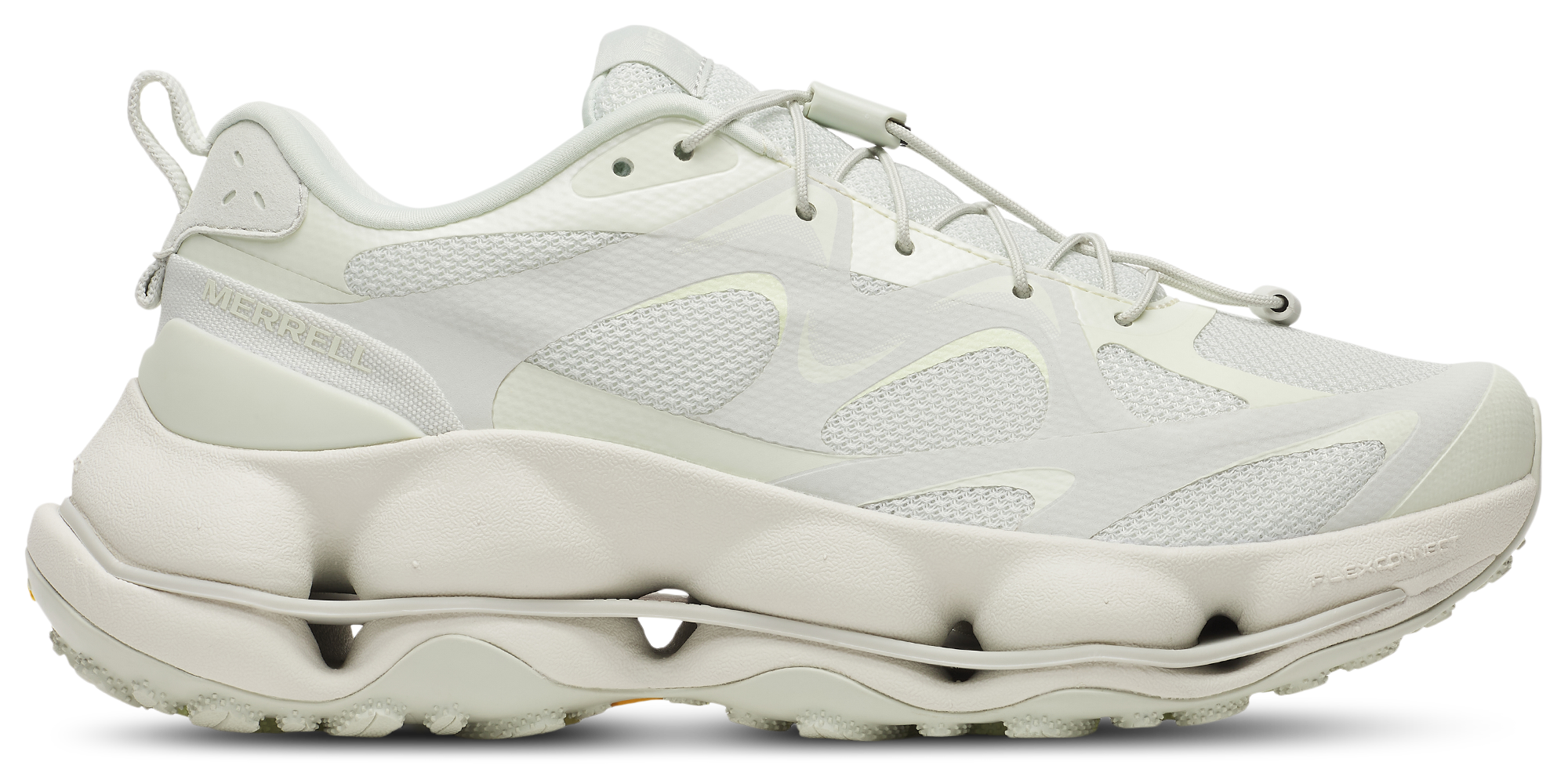 Merrell SpeedArc Matis - Women's | Foot Locker