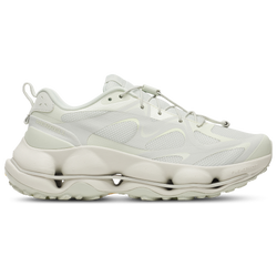 Women's - Merrell SpeedArc Matis - Infuse