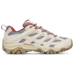 Men's - Merrell MOAB 3 - Lost Lilac