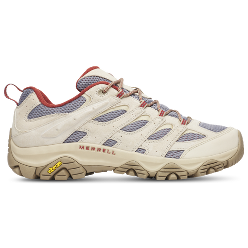Merrell MOAB 3 - Merrell Lost Lilac