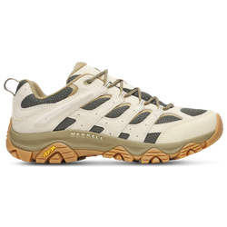 Men's - Merrell MOAB 3 - Beluga/Bluff