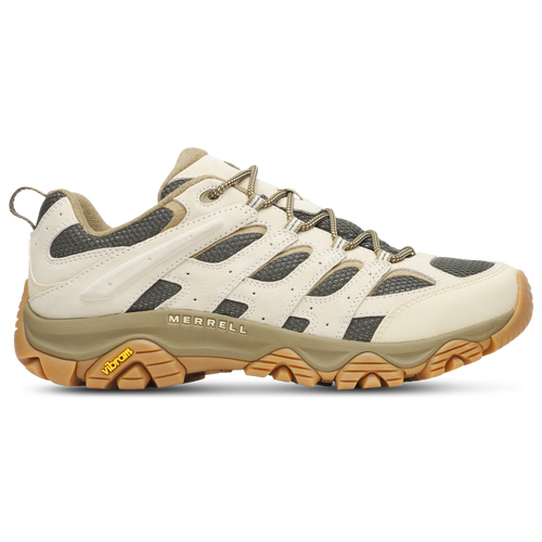  - Merrell MOAB 3 - Beluga/Bluff