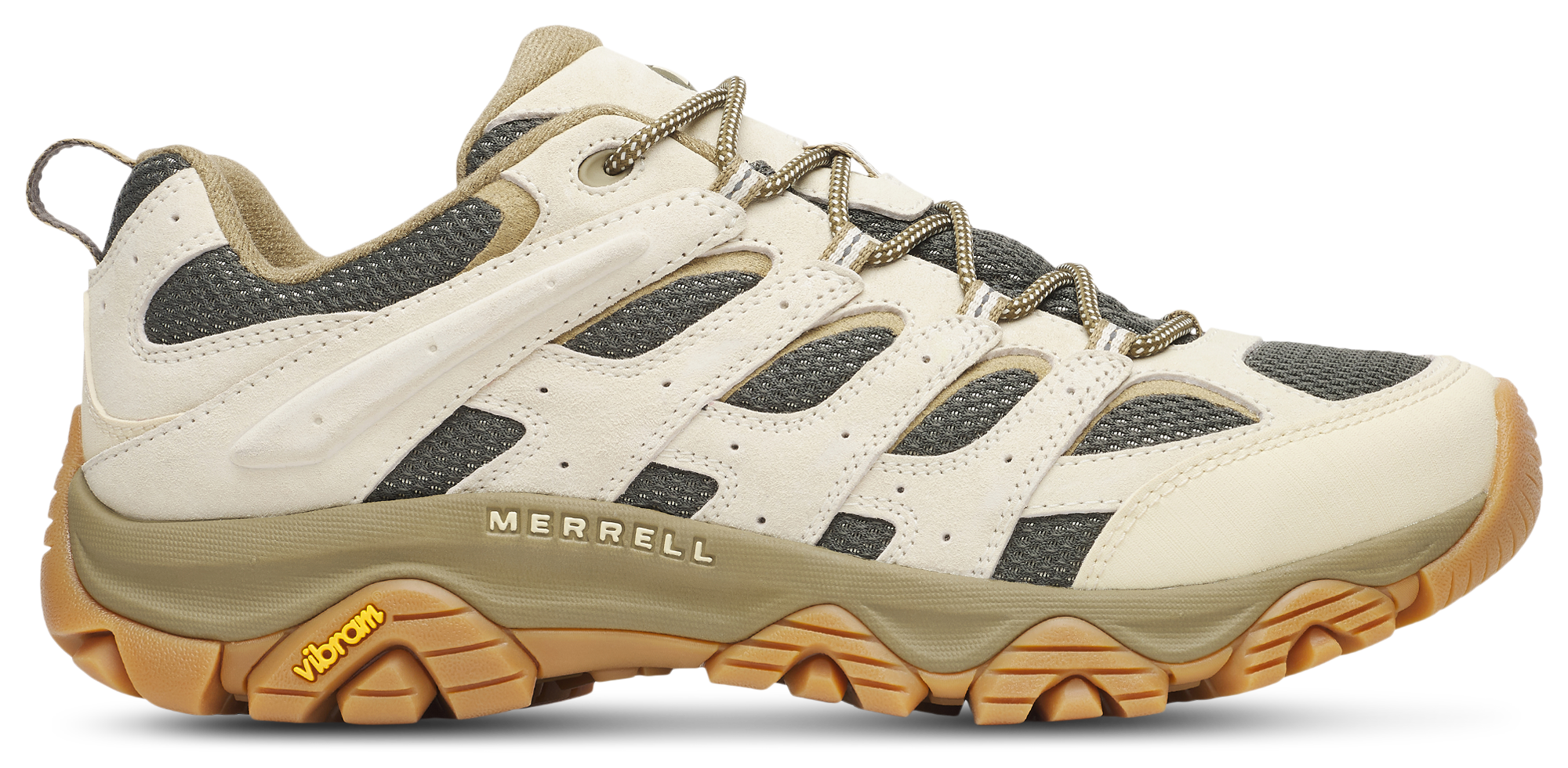 Merrell MOAB 3 - Men's